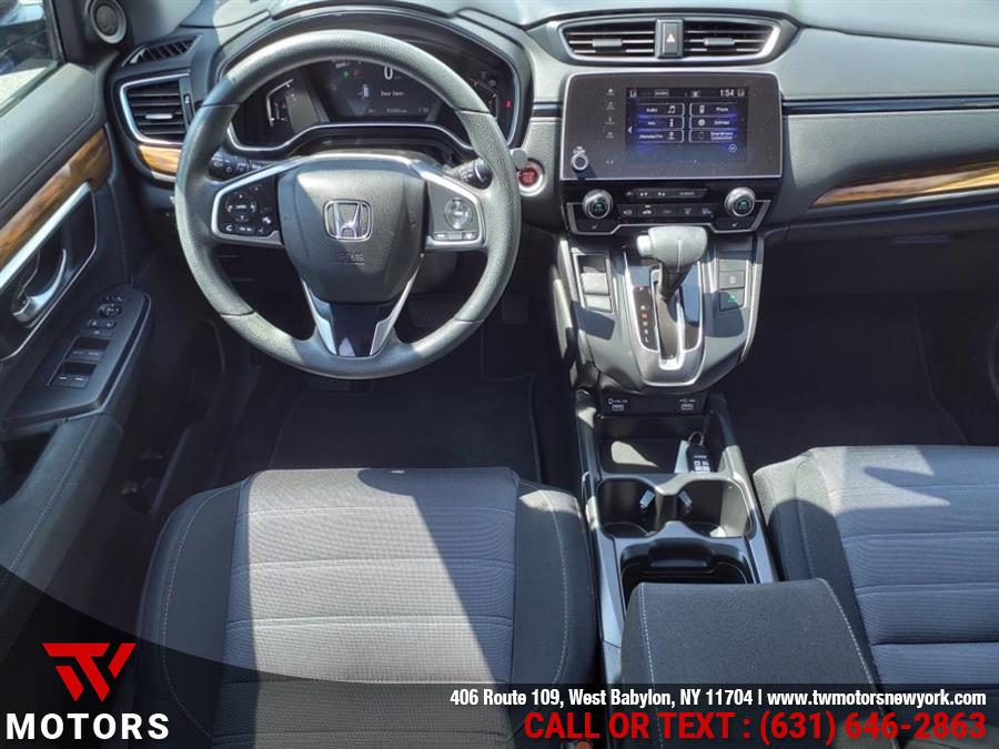 2021 Honda Cr-v EX, available for sale in West Babylon, New York | TW Motors. West Babylon, New York 2021 Honda Cr-v EX, available for sale in West Babylon, New York | TW Motors. West Babylon, New York