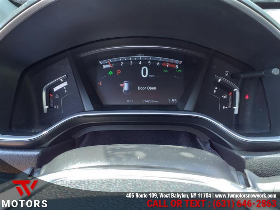 2021 Honda Cr-v EX, available for sale in West Babylon, New York | TW Motors. West Babylon, New York 2021 Honda Cr-v EX, available for sale in West Babylon, New York | TW Motors. West Babylon, New York
