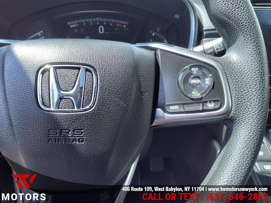 2021 Honda Cr-v EX, available for sale in West Babylon, New York | TW Motors. West Babylon, New York 2021 Honda Cr-v EX, available for sale in West Babylon, New York | TW Motors. West Babylon, New York
