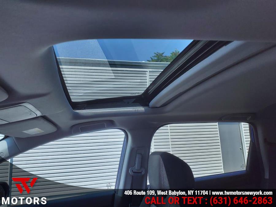 2021 Honda Cr-v EX, available for sale in West Babylon, New York | TW Motors. West Babylon, New York 2021 Honda Cr-v EX, available for sale in West Babylon, New York | TW Motors. West Babylon, New York