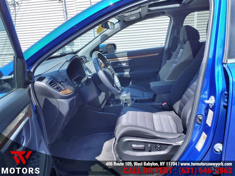 2021 Honda Cr-v EX, available for sale in West Babylon, New York | TW Motors. West Babylon, New York 2021 Honda Cr-v EX, available for sale in West Babylon, New York | TW Motors. West Babylon, New York