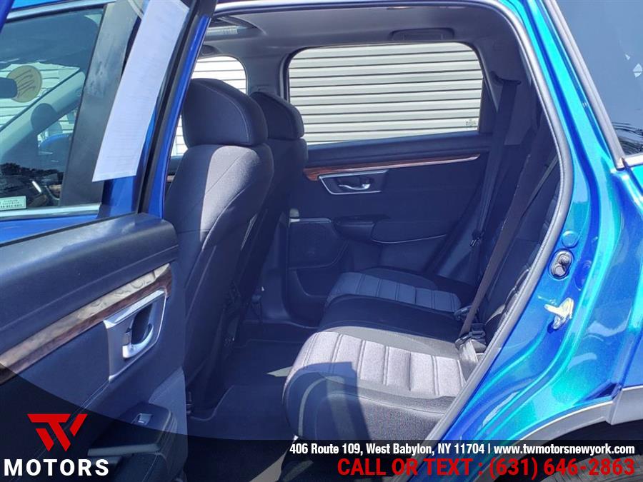2021 Honda Cr-v EX, available for sale in West Babylon, New York | TW Motors. West Babylon, New York 2021 Honda Cr-v EX, available for sale in West Babylon, New York | TW Motors. West Babylon, New York