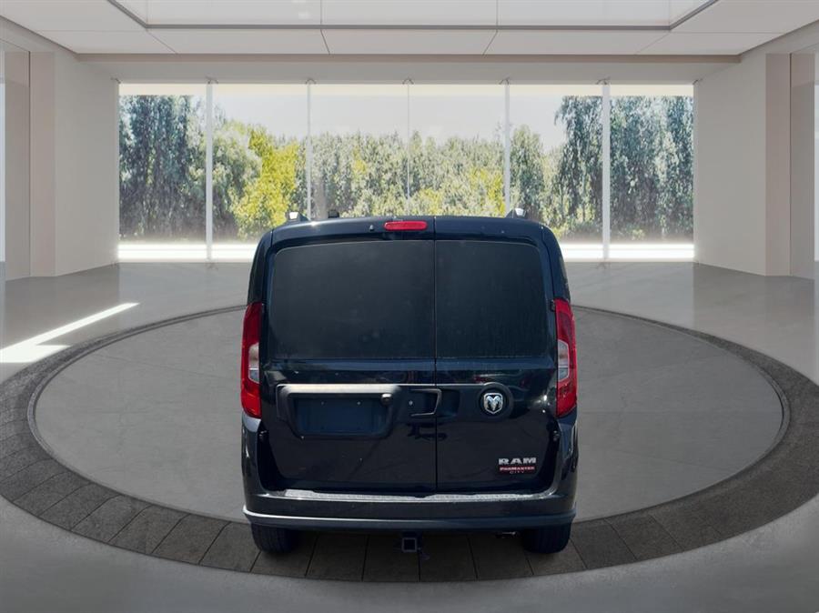 2020 Ram ProMaster City Wagon Wagon SLT, available for sale in BURLINGTON, New Jersey | Tri States Auto Group. BURLINGTON, New Jersey 2020 Ram ProMaster City Wagon Wagon SLT, available for sale in BURLINGTON, New Jersey | Tri States Auto Group. BURLINGTON, New Jersey