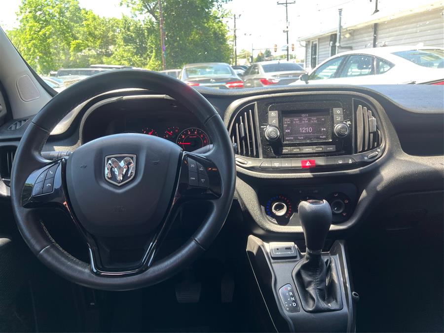 2020 Ram ProMaster City Wagon Wagon SLT, available for sale in BURLINGTON, New Jersey | Tri States Auto Group. BURLINGTON, New Jersey 2020 Ram ProMaster City Wagon Wagon SLT, available for sale in BURLINGTON, New Jersey | Tri States Auto Group. BURLINGTON, New Jersey