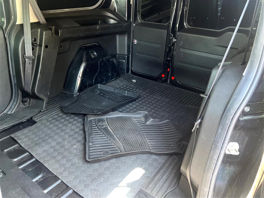 2020 Ram ProMaster City Wagon Wagon SLT, available for sale in BURLINGTON, New Jersey | Tri States Auto Group. BURLINGTON, New Jersey 2020 Ram ProMaster City Wagon Wagon SLT, available for sale in BURLINGTON, New Jersey | Tri States Auto Group. BURLINGTON, New Jersey