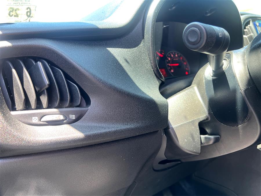 2020 Ram ProMaster City Wagon Wagon SLT, available for sale in BURLINGTON, New Jersey | Tri States Auto Group. BURLINGTON, New Jersey 2020 Ram ProMaster City Wagon Wagon SLT, available for sale in BURLINGTON, New Jersey | Tri States Auto Group. BURLINGTON, New Jersey