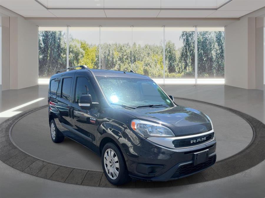 2020 Ram ProMaster City Wagon Wagon SLT, available for sale in BURLINGTON, New Jersey | Tri States Auto Group. BURLINGTON, New Jersey 2020 Ram ProMaster City Wagon Wagon SLT, available for sale in BURLINGTON, New Jersey | Tri States Auto Group. BURLINGTON, New Jersey