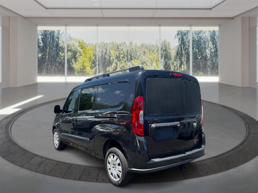 2020 Ram ProMaster City Wagon Wagon SLT, available for sale in BURLINGTON, New Jersey | Tri States Auto Group. BURLINGTON, New Jersey 2020 Ram ProMaster City Wagon Wagon SLT, available for sale in BURLINGTON, New Jersey | Tri States Auto Group. BURLINGTON, New Jersey