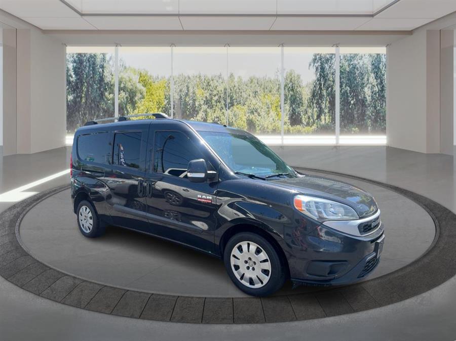 2020 Ram ProMaster City Wagon Wagon SLT, available for sale in BURLINGTON, New Jersey | Tri States Auto Group. BURLINGTON, New Jersey 2020 Ram ProMaster City Wagon Wagon SLT, available for sale in BURLINGTON, New Jersey | Tri States Auto Group. BURLINGTON, New Jersey