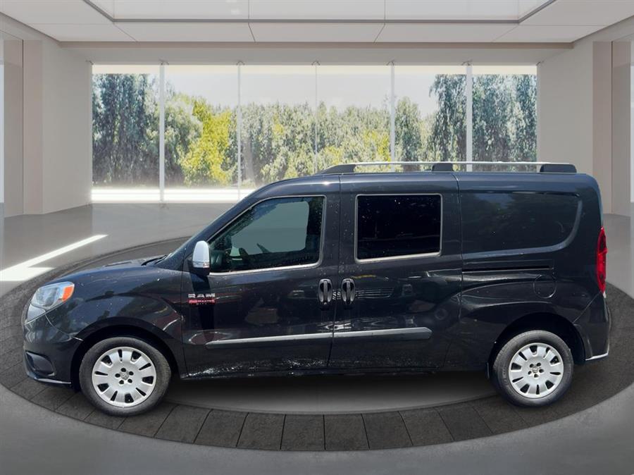 2020 Ram ProMaster City Wagon Wagon SLT, available for sale in BURLINGTON, New Jersey | Tri States Auto Group. BURLINGTON, New Jersey 2020 Ram ProMaster City Wagon Wagon SLT, available for sale in BURLINGTON, New Jersey | Tri States Auto Group. BURLINGTON, New Jersey