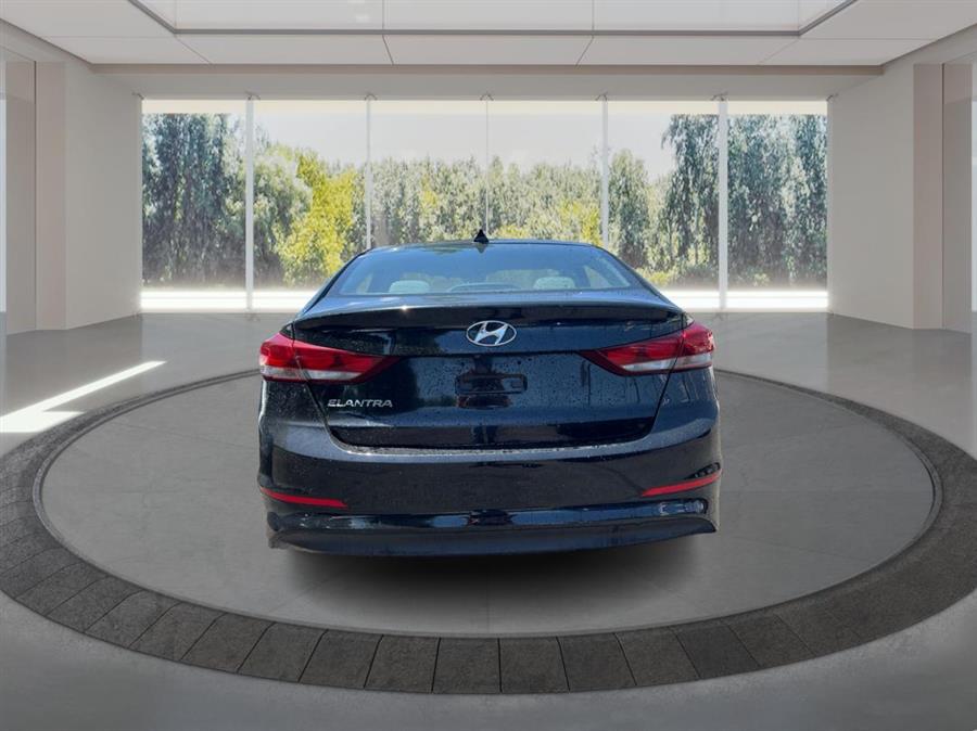 2018 Hyundai Elantra SEL 2.0L Auto SULEV (Ulsan), available for sale in BURLINGTON, New Jersey | Tri States Auto Group. BURLINGTON, New Jersey 2018 Hyundai Elantra SEL 2.0L Auto SULEV (Ulsan), available for sale in BURLINGTON, New Jersey | Tri States Auto Group. BURLINGTON, New Jersey