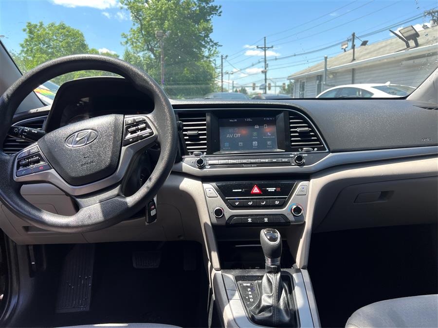 2018 Hyundai Elantra SEL 2.0L Auto SULEV (Ulsan), available for sale in BURLINGTON, New Jersey | Tri States Auto Group. BURLINGTON, New Jersey 2018 Hyundai Elantra SEL 2.0L Auto SULEV (Ulsan), available for sale in BURLINGTON, New Jersey | Tri States Auto Group. BURLINGTON, New Jersey