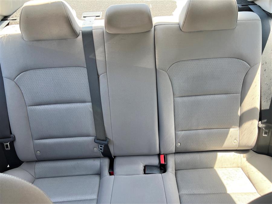 2018 Hyundai Elantra SEL 2.0L Auto SULEV (Ulsan), available for sale in BURLINGTON, New Jersey | Tri States Auto Group. BURLINGTON, New Jersey 2018 Hyundai Elantra SEL 2.0L Auto SULEV (Ulsan), available for sale in BURLINGTON, New Jersey | Tri States Auto Group. BURLINGTON, New Jersey