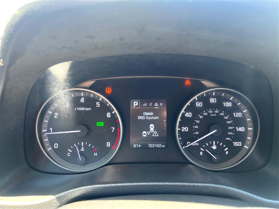 2018 Hyundai Elantra SEL 2.0L Auto SULEV (Ulsan), available for sale in BURLINGTON, New Jersey | Tri States Auto Group. BURLINGTON, New Jersey 2018 Hyundai Elantra SEL 2.0L Auto SULEV (Ulsan), available for sale in BURLINGTON, New Jersey | Tri States Auto Group. BURLINGTON, New Jersey