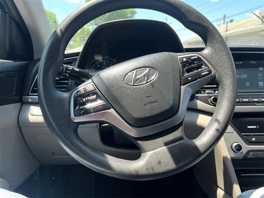 2018 Hyundai Elantra SEL 2.0L Auto SULEV (Ulsan), available for sale in BURLINGTON, New Jersey | Tri States Auto Group. BURLINGTON, New Jersey 2018 Hyundai Elantra SEL 2.0L Auto SULEV (Ulsan), available for sale in BURLINGTON, New Jersey | Tri States Auto Group. BURLINGTON, New Jersey