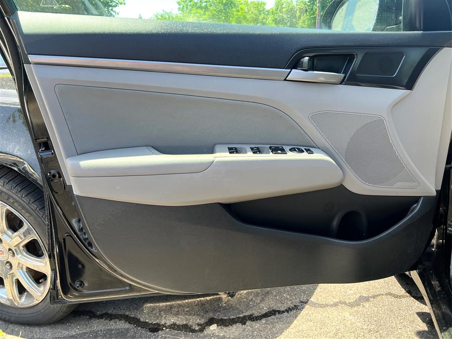 2018 Hyundai Elantra SEL 2.0L Auto SULEV (Ulsan), available for sale in BURLINGTON, New Jersey | Tri States Auto Group. BURLINGTON, New Jersey 2018 Hyundai Elantra SEL 2.0L Auto SULEV (Ulsan), available for sale in BURLINGTON, New Jersey | Tri States Auto Group. BURLINGTON, New Jersey