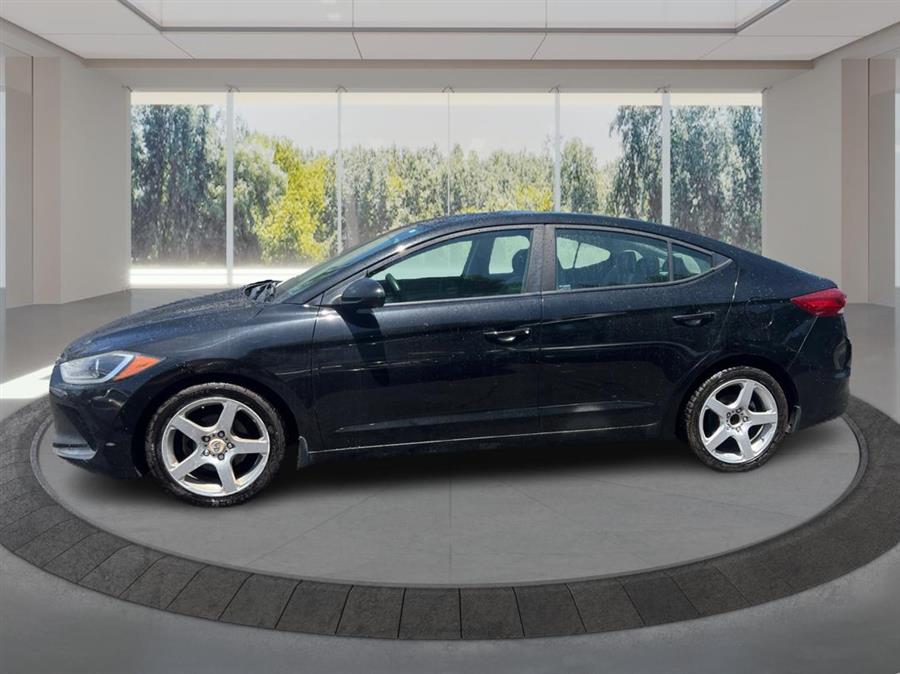 2018 Hyundai Elantra SEL 2.0L Auto SULEV (Ulsan), available for sale in BURLINGTON, New Jersey | Tri States Auto Group. BURLINGTON, New Jersey 2018 Hyundai Elantra SEL 2.0L Auto SULEV (Ulsan), available for sale in BURLINGTON, New Jersey | Tri States Auto Group. BURLINGTON, New Jersey
