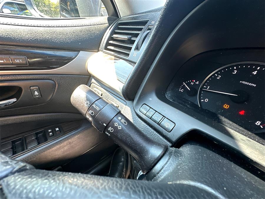 2014 Lexus LS 460 4dr Sdn AWD, available for sale in BURLINGTON, New Jersey | Tri States Auto Group. BURLINGTON, New Jersey 2014 Lexus LS 460 4dr Sdn AWD, available for sale in BURLINGTON, New Jersey | Tri States Auto Group. BURLINGTON, New Jersey