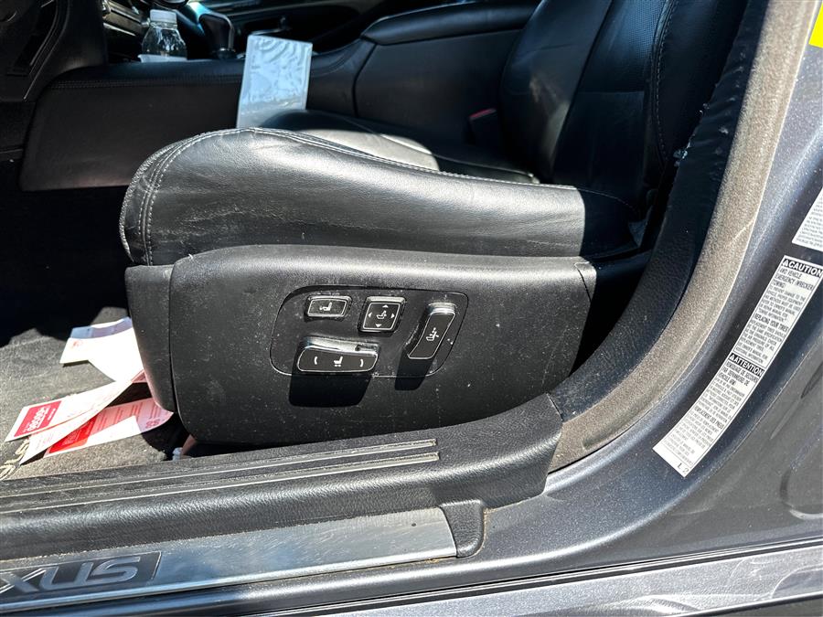 2014 Lexus LS 460 4dr Sdn AWD, available for sale in BURLINGTON, New Jersey | Tri States Auto Group. BURLINGTON, New Jersey 2014 Lexus LS 460 4dr Sdn AWD, available for sale in BURLINGTON, New Jersey | Tri States Auto Group. BURLINGTON, New Jersey