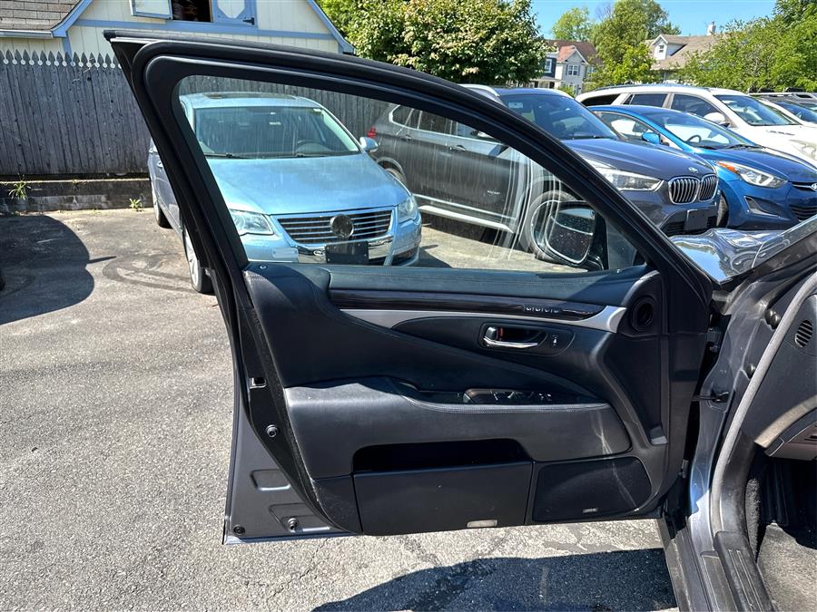 2014 Lexus LS 460 4dr Sdn AWD, available for sale in BURLINGTON, New Jersey | Tri States Auto Group. BURLINGTON, New Jersey 2014 Lexus LS 460 4dr Sdn AWD, available for sale in BURLINGTON, New Jersey | Tri States Auto Group. BURLINGTON, New Jersey