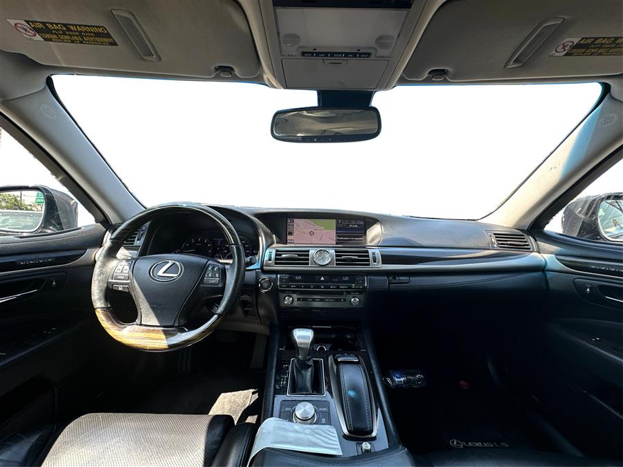 2014 Lexus LS 460 4dr Sdn AWD, available for sale in BURLINGTON, New Jersey | Tri States Auto Group. BURLINGTON, New Jersey 2014 Lexus LS 460 4dr Sdn AWD, available for sale in BURLINGTON, New Jersey | Tri States Auto Group. BURLINGTON, New Jersey