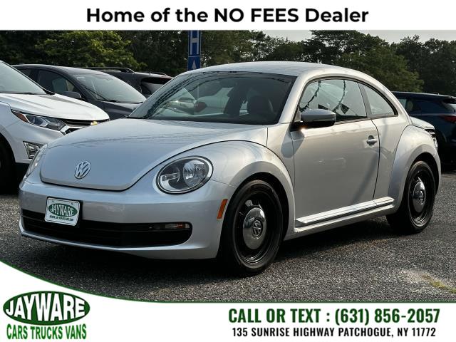 Cars For Sale Patchogue