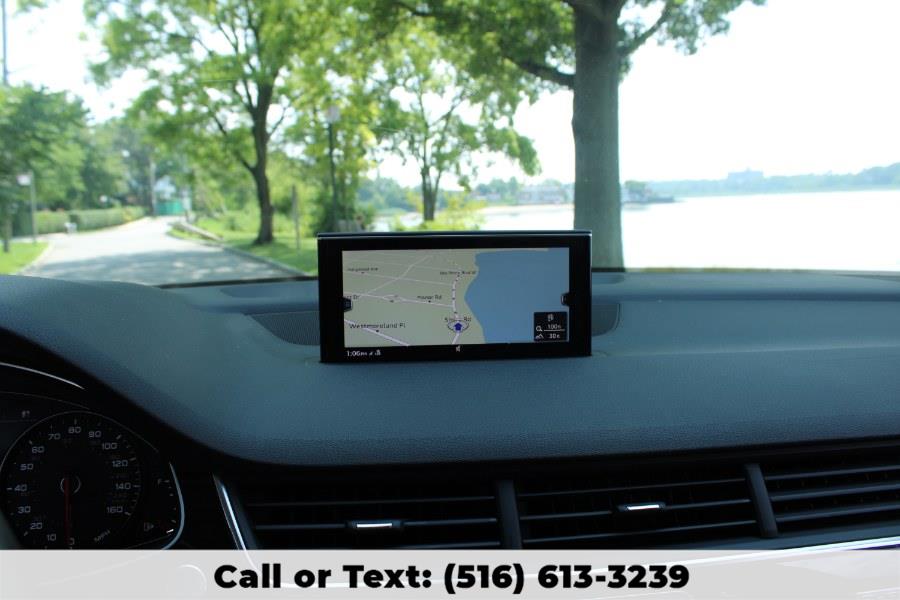 2017 Audi Q7 3.0 T Premium Plus, available for sale in Great Neck, New York | Great Neck Car Buyers & Sellers. Great Neck, New York 2017 Audi Q7 3.0 T Premium Plus, available for sale in Great Neck, New York | Great Neck Car Buyers & Sellers. Great Neck, New York