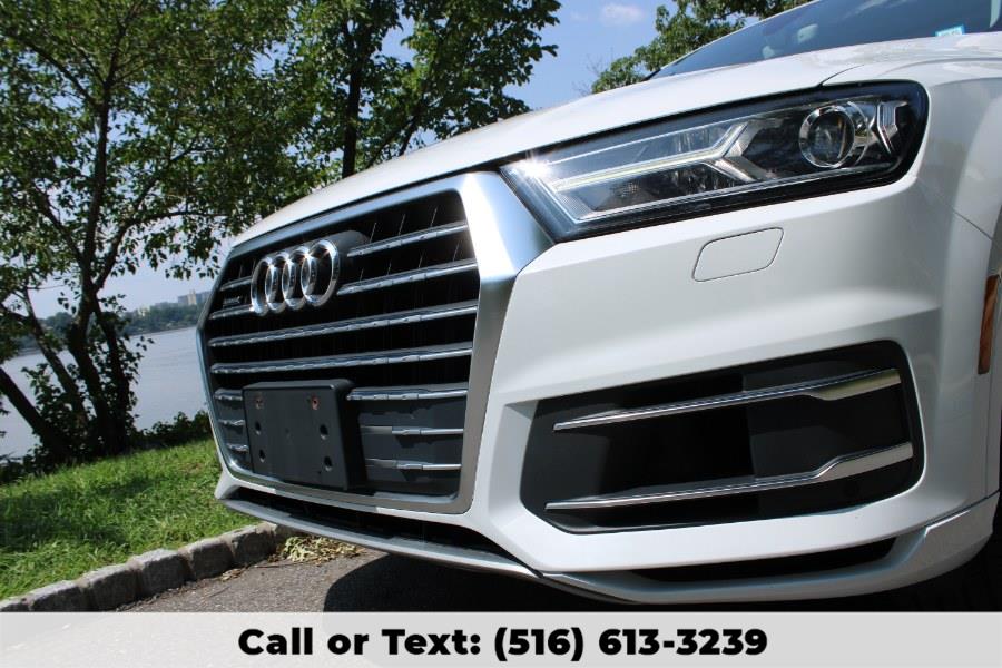 2017 Audi Q7 3.0 T Premium Plus, available for sale in Great Neck, New York | Great Neck Car Buyers & Sellers. Great Neck, New York 2017 Audi Q7 3.0 T Premium Plus, available for sale in Great Neck, New York | Great Neck Car Buyers & Sellers. Great Neck, New York