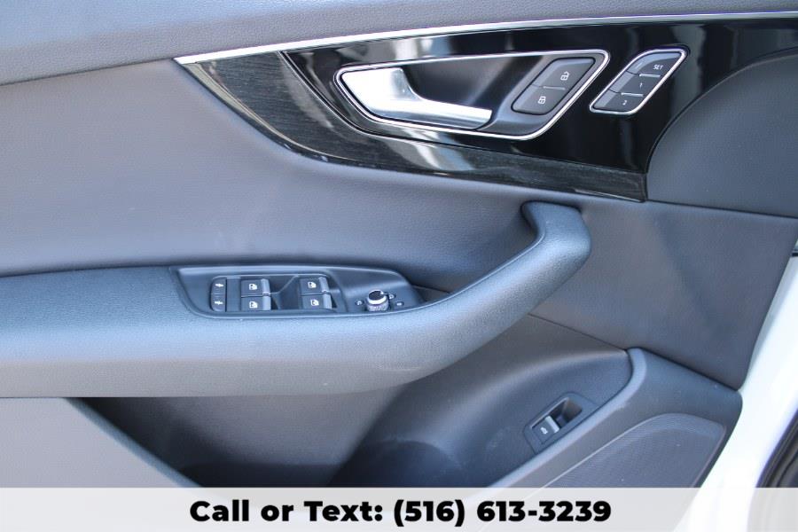 2017 Audi Q7 3.0 T Premium Plus, available for sale in Great Neck, New York | Great Neck Car Buyers & Sellers. Great Neck, New York 2017 Audi Q7 3.0 T Premium Plus, available for sale in Great Neck, New York | Great Neck Car Buyers & Sellers. Great Neck, New York