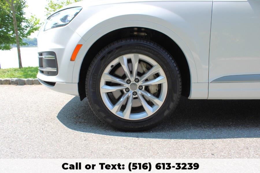 2017 Audi Q7 3.0 T Premium Plus, available for sale in Great Neck, New York | Great Neck Car Buyers & Sellers. Great Neck, New York 2017 Audi Q7 3.0 T Premium Plus, available for sale in Great Neck, New York | Great Neck Car Buyers & Sellers. Great Neck, New York