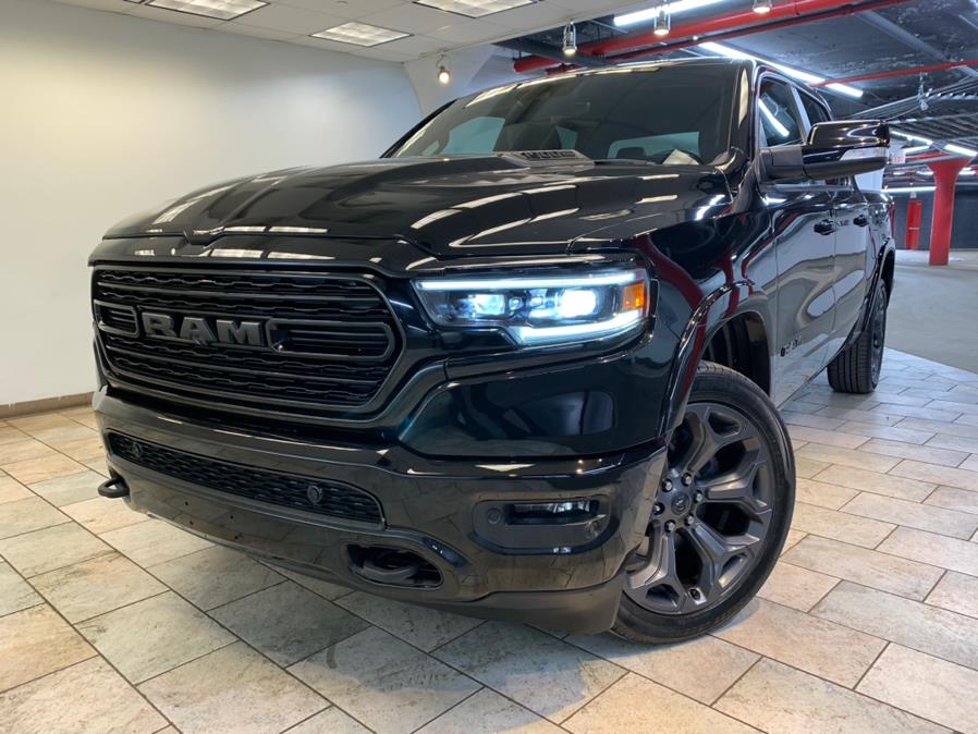 Used 2020 Ram 1500 in Lodi, New Jersey | European Auto Expo. Lodi, New Jersey