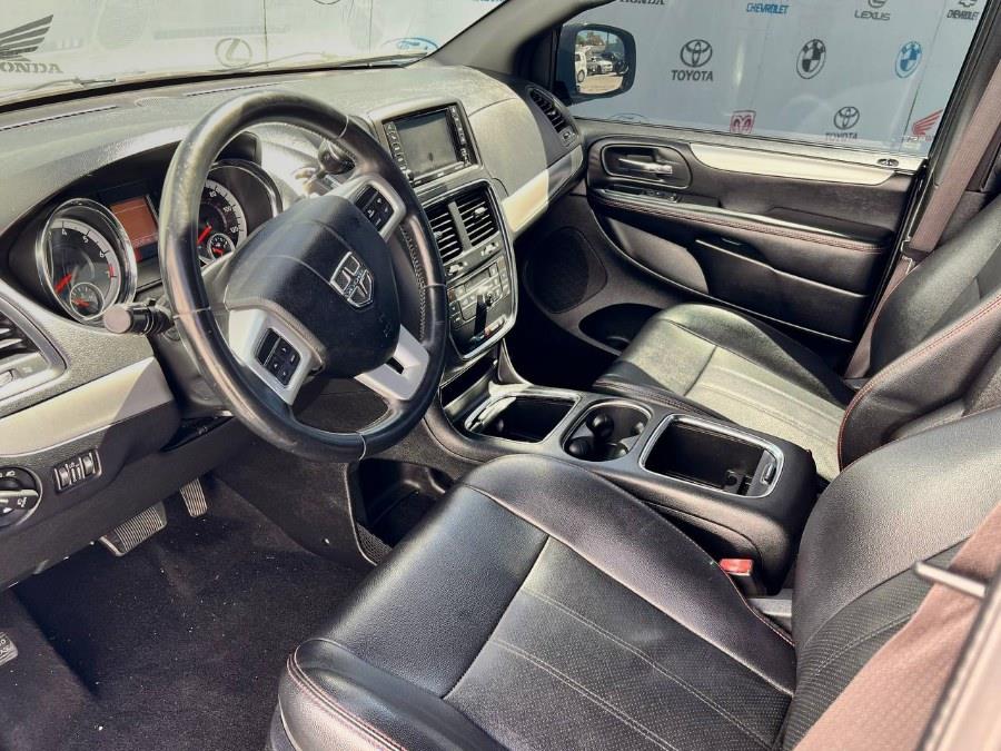2015 Dodge Grand Caravan 4dr Wgn R/T, available for sale in Santa Ana, California | Auto Max Of Santa Ana. Santa Ana, California 2015 Dodge Grand Caravan 4dr Wgn R/T, available for sale in Santa Ana, California | Auto Max Of Santa Ana. Santa Ana, California