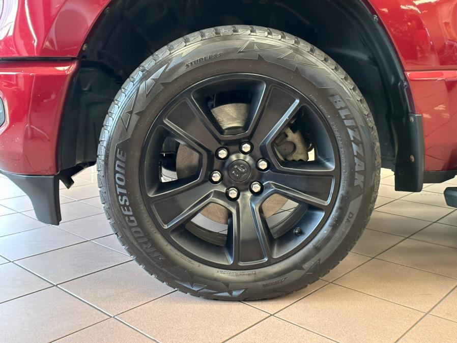 2021 Ram 1500 REBEL 4x4 Crew Cab 5''7" Box, available for sale in Massapequa Park, New York | Power Motors East. Massapequa Park, New York 2021 Ram 1500 REBEL 4x4 Crew Cab 5''7" Box, available for sale in Massapequa Park, New York | Power Motors East. Massapequa Park, New York
