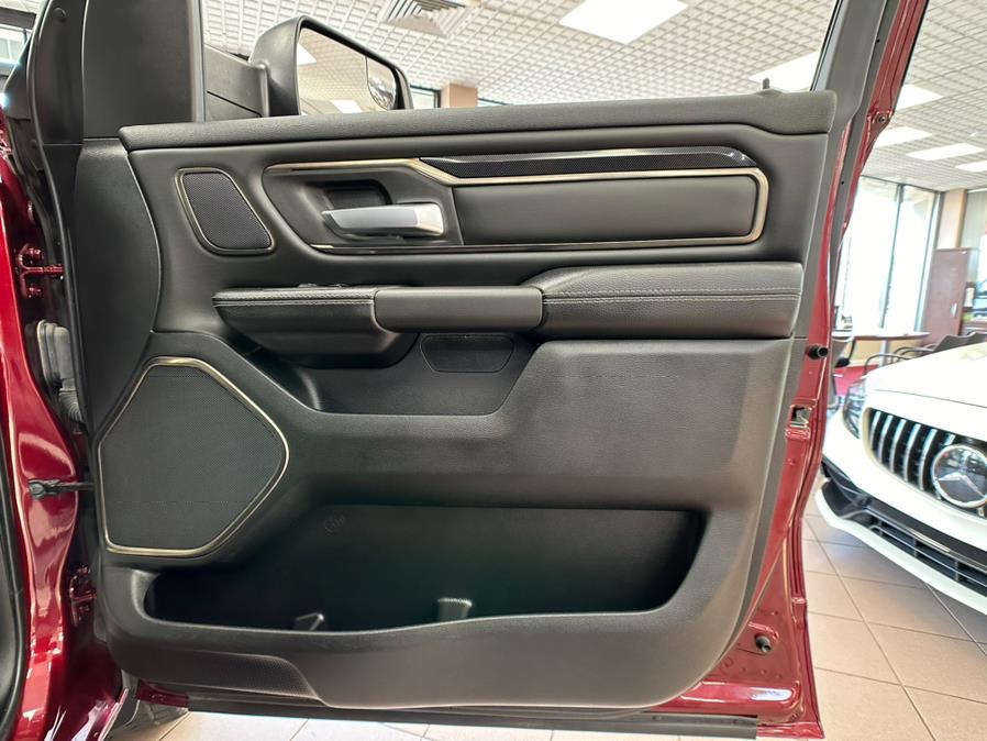 2021 Ram 1500 REBEL 4x4 Crew Cab 5''7" Box, available for sale in Massapequa Park, New York | Power Motors East. Massapequa Park, New York 2021 Ram 1500 REBEL 4x4 Crew Cab 5''7" Box, available for sale in Massapequa Park, New York | Power Motors East. Massapequa Park, New York