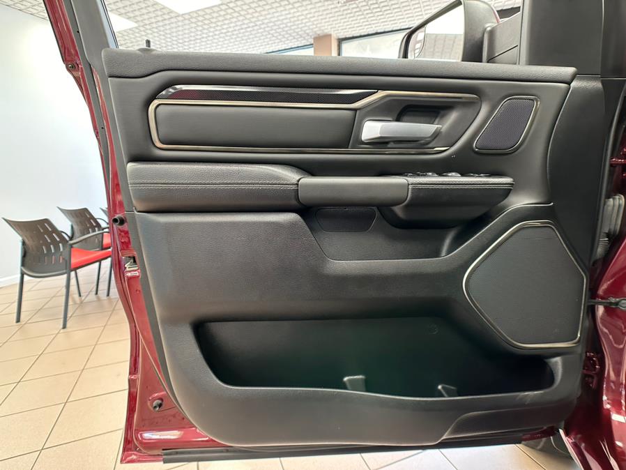 2021 Ram 1500 REBEL 4x4 Crew Cab 5''7" Box, available for sale in Massapequa Park, New York | Power Motors East. Massapequa Park, New York 2021 Ram 1500 REBEL 4x4 Crew Cab 5''7" Box, available for sale in Massapequa Park, New York | Power Motors East. Massapequa Park, New York
