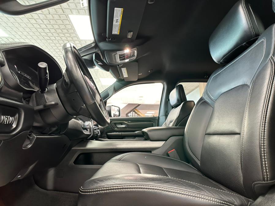2021 Ram 1500 REBEL 4x4 Crew Cab 5''7" Box, available for sale in Massapequa Park, New York | Power Motors East. Massapequa Park, New York 2021 Ram 1500 REBEL 4x4 Crew Cab 5''7" Box, available for sale in Massapequa Park, New York | Power Motors East. Massapequa Park, New York
