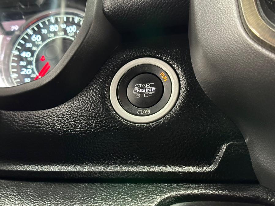 2021 Ram 1500 REBEL 4x4 Crew Cab 5''7" Box, available for sale in Massapequa Park, New York | Power Motors East. Massapequa Park, New York 2021 Ram 1500 REBEL 4x4 Crew Cab 5''7" Box, available for sale in Massapequa Park, New York | Power Motors East. Massapequa Park, New York