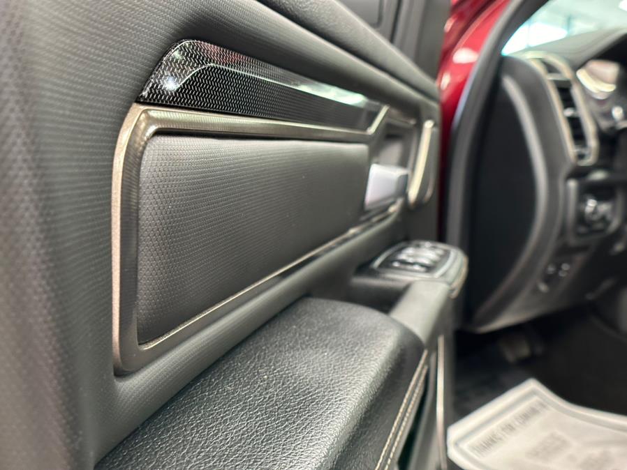 2021 Ram 1500 REBEL 4x4 Crew Cab 5''7" Box, available for sale in Massapequa Park, New York | Power Motors East. Massapequa Park, New York 2021 Ram 1500 REBEL 4x4 Crew Cab 5''7" Box, available for sale in Massapequa Park, New York | Power Motors East. Massapequa Park, New York