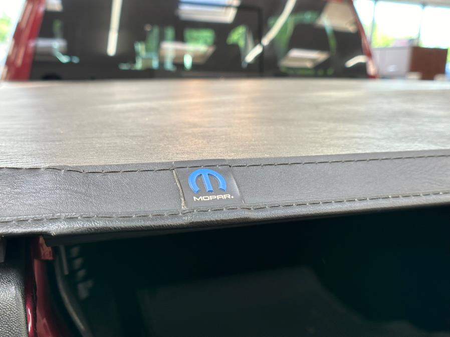 2021 Ram 1500 REBEL 4x4 Crew Cab 5''7" Box, available for sale in Massapequa Park, New York | Power Motors East. Massapequa Park, New York 2021 Ram 1500 REBEL 4x4 Crew Cab 5''7" Box, available for sale in Massapequa Park, New York | Power Motors East. Massapequa Park, New York