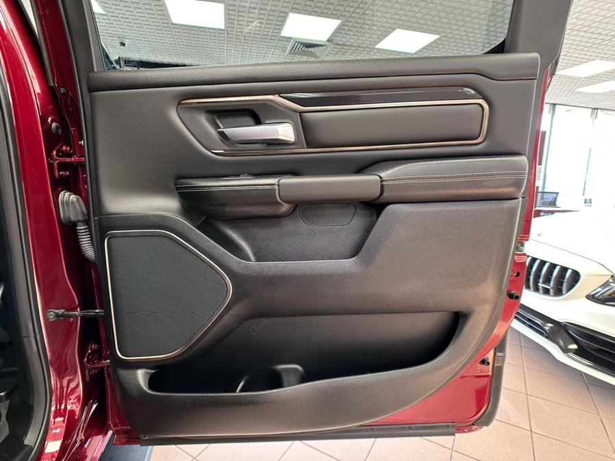 2021 Ram 1500 REBEL 4x4 Crew Cab 5''7" Box, available for sale in Massapequa Park, New York | Power Motors East. Massapequa Park, New York 2021 Ram 1500 REBEL 4x4 Crew Cab 5''7" Box, available for sale in Massapequa Park, New York | Power Motors East. Massapequa Park, New York
