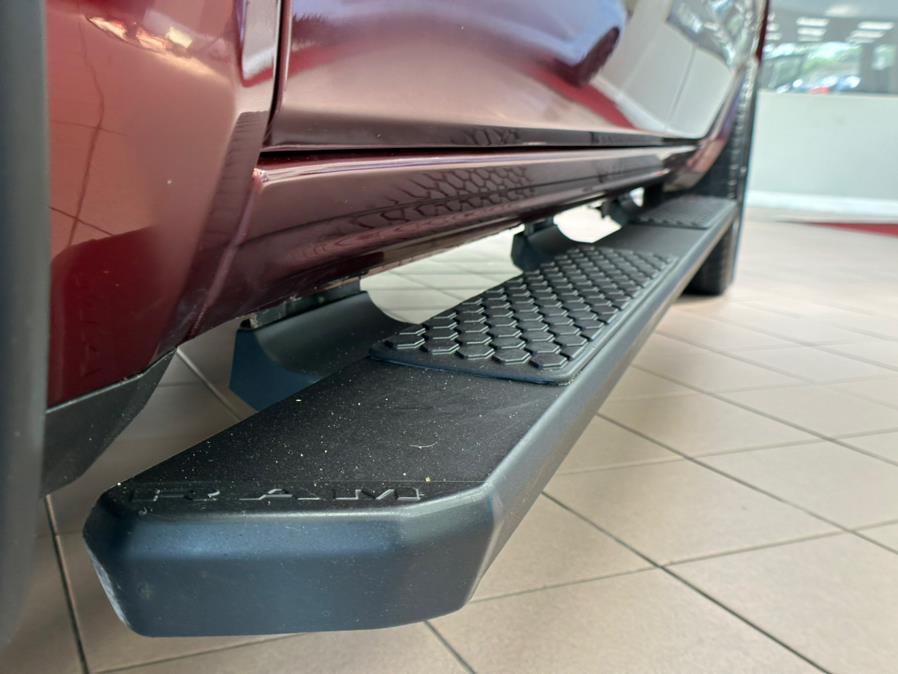2021 Ram 1500 REBEL 4x4 Crew Cab 5''7" Box, available for sale in Massapequa Park, New York | Power Motors East. Massapequa Park, New York 2021 Ram 1500 REBEL 4x4 Crew Cab 5''7" Box, available for sale in Massapequa Park, New York | Power Motors East. Massapequa Park, New York