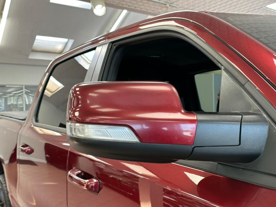 2021 Ram 1500 REBEL 4x4 Crew Cab 5''7" Box, available for sale in Massapequa Park, New York | Power Motors East. Massapequa Park, New York 2021 Ram 1500 REBEL 4x4 Crew Cab 5''7" Box, available for sale in Massapequa Park, New York | Power Motors East. Massapequa Park, New York