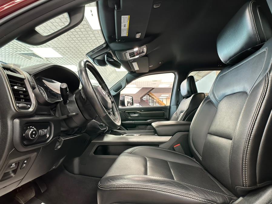 2021 Ram 1500 REBEL 4x4 Crew Cab 5''7" Box, available for sale in Massapequa Park, New York | Power Motors East. Massapequa Park, New York 2021 Ram 1500 REBEL 4x4 Crew Cab 5''7" Box, available for sale in Massapequa Park, New York | Power Motors East. Massapequa Park, New York