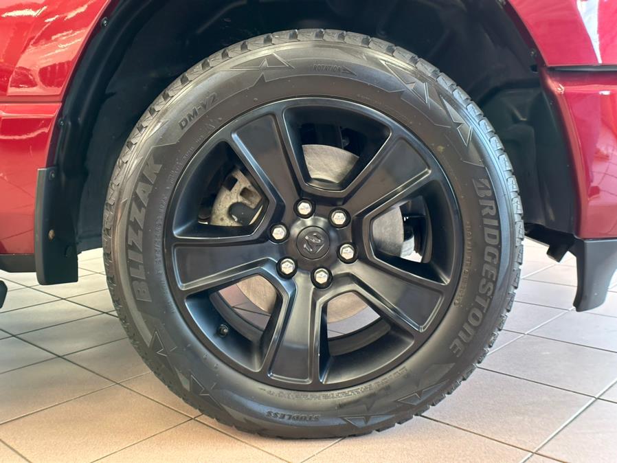 2021 Ram 1500 REBEL 4x4 Crew Cab 5''7" Box, available for sale in Massapequa Park, New York | Power Motors East. Massapequa Park, New York 2021 Ram 1500 REBEL 4x4 Crew Cab 5''7" Box, available for sale in Massapequa Park, New York | Power Motors East. Massapequa Park, New York