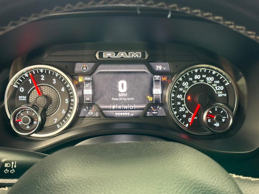 2021 Ram 1500 REBEL 4x4 Crew Cab 5''7" Box, available for sale in Massapequa Park, New York | Power Motors East. Massapequa Park, New York 2021 Ram 1500 REBEL 4x4 Crew Cab 5''7" Box, available for sale in Massapequa Park, New York | Power Motors East. Massapequa Park, New York