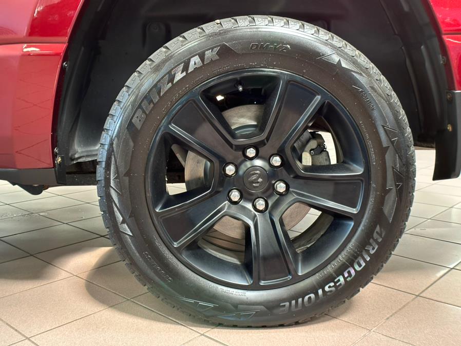 2021 Ram 1500 REBEL 4x4 Crew Cab 5''7" Box, available for sale in Massapequa Park, New York | Power Motors East. Massapequa Park, New York 2021 Ram 1500 REBEL 4x4 Crew Cab 5''7" Box, available for sale in Massapequa Park, New York | Power Motors East. Massapequa Park, New York
