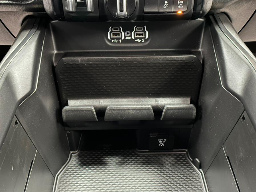 2021 Ram 1500 REBEL 4x4 Crew Cab 5''7" Box, available for sale in Massapequa Park, New York | Power Motors East. Massapequa Park, New York 2021 Ram 1500 REBEL 4x4 Crew Cab 5''7" Box, available for sale in Massapequa Park, New York | Power Motors East. Massapequa Park, New York