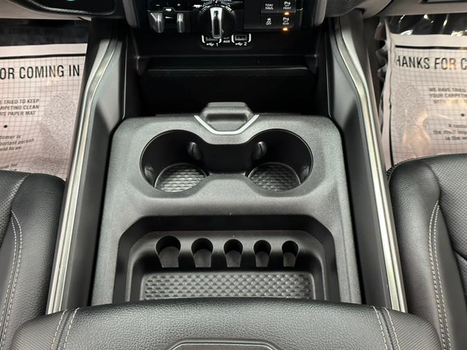 2021 Ram 1500 REBEL 4x4 Crew Cab 5''7" Box, available for sale in Massapequa Park, New York | Power Motors East. Massapequa Park, New York 2021 Ram 1500 REBEL 4x4 Crew Cab 5''7" Box, available for sale in Massapequa Park, New York | Power Motors East. Massapequa Park, New York