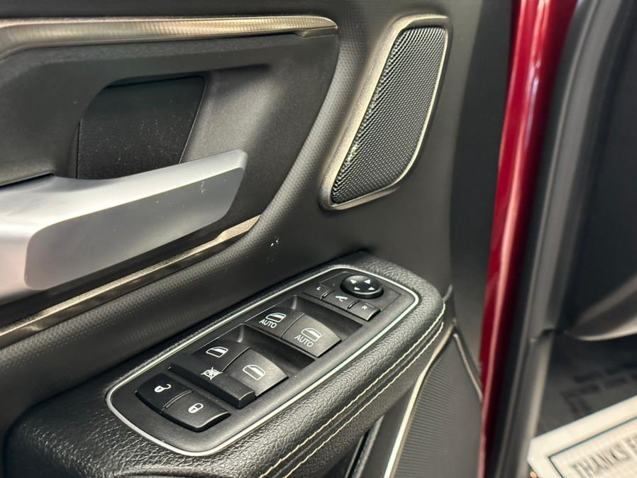 2021 Ram 1500 REBEL 4x4 Crew Cab 5''7" Box, available for sale in Massapequa Park, New York | Power Motors East. Massapequa Park, New York 2021 Ram 1500 REBEL 4x4 Crew Cab 5''7" Box, available for sale in Massapequa Park, New York | Power Motors East. Massapequa Park, New York