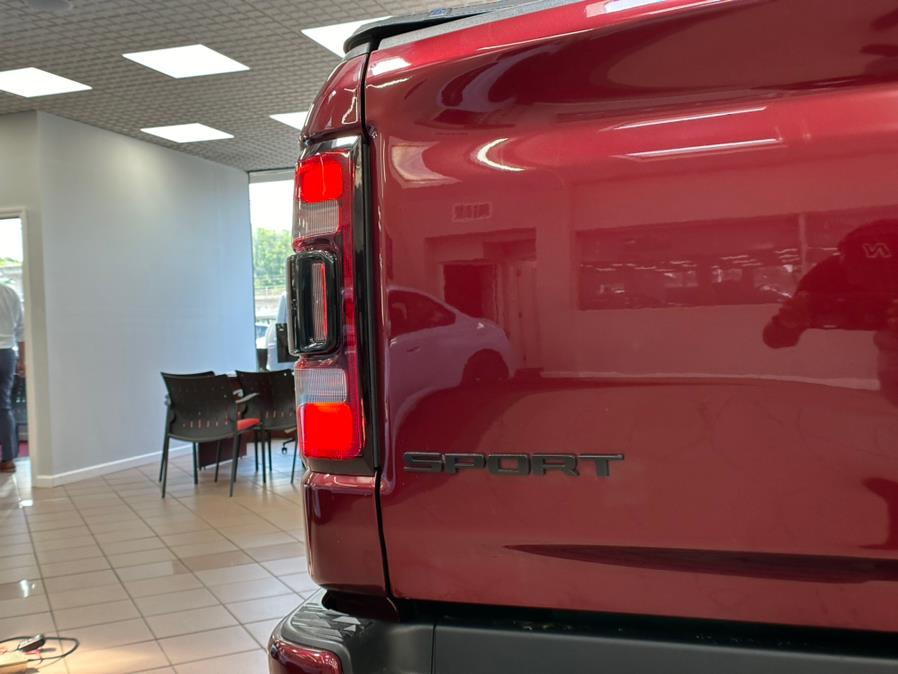 2021 Ram 1500 REBEL 4x4 Crew Cab 5''7" Box, available for sale in Massapequa Park, New York | Power Motors East. Massapequa Park, New York 2021 Ram 1500 REBEL 4x4 Crew Cab 5''7" Box, available for sale in Massapequa Park, New York | Power Motors East. Massapequa Park, New York